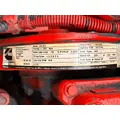Cummins ISL9 Engine Assembly thumbnail 7