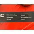 Cummins ISL9 Engine Assembly thumbnail 8