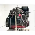 Cummins ISL9 Engine Assembly thumbnail 1