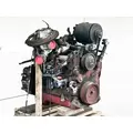 Cummins ISL9 Engine Assembly thumbnail 2