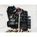 Cummins ISL9 Engine Assembly thumbnail 1
