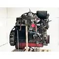 Cummins ISL9 Engine Assembly thumbnail 3