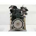 Cummins ISL9 Engine Assembly thumbnail 4
