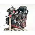 Cummins ISL9 Engine Assembly thumbnail 5