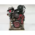 Cummins ISL9 Engine Assembly thumbnail 6