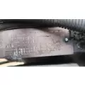 Cummins ISL9 Engine Assembly thumbnail 8