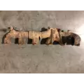 Cummins ISL9 Exhaust Manifold thumbnail 1