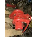 Cummins ISL9 Turbocharger  Supercharger thumbnail 1