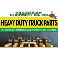 Cummins ISLG Crankshaft thumbnail 1