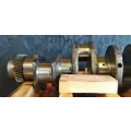 Cummins ISLG Crankshaft thumbnail 4