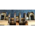 Cummins ISLG Crankshaft thumbnail 5