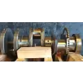 Cummins ISLG Crankshaft thumbnail 6