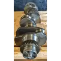 Cummins ISLG Crankshaft thumbnail 7