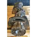 Cummins ISLG Crankshaft thumbnail 8