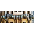 Cummins ISLG Crankshaft thumbnail 9