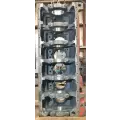 Cummins ISLG Cylinder Block thumbnail 10