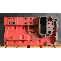 Cummins ISLG Cylinder Block thumbnail 2