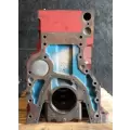 Cummins ISLG Cylinder Block thumbnail 3