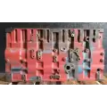 Cummins ISLG Cylinder Block thumbnail 4