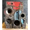 Cummins ISLG Cylinder Block thumbnail 5