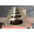 Cummins ISLG Cylinder Block thumbnail 7