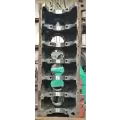 Cummins ISLG Cylinder Block thumbnail 9