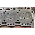 Cummins ISLG Cylinder Head thumbnail 10