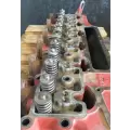 Cummins ISLG Cylinder Head thumbnail 5