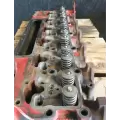 Cummins ISLG Cylinder Head thumbnail 6