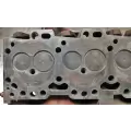 Cummins ISLG Cylinder Head thumbnail 8