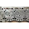 Cummins ISLG Cylinder Head thumbnail 9