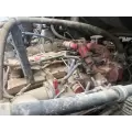 Cummins ISLG Engine Assembly thumbnail 1