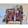 Cummins ISLG Engine Assembly thumbnail 4