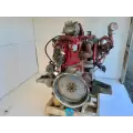 Cummins ISLG Engine Assembly thumbnail 5