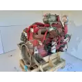 Cummins ISLG Engine Assembly thumbnail 6