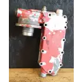 Cummins ISLG Engine Oil Cooler thumbnail 2