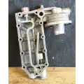 Cummins ISLG Engine Oil Cooler thumbnail 3