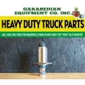 Cummins ISLG Engine Parts, Misc. thumbnail 1