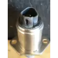 Cummins ISLG Engine Parts, Misc. thumbnail 5