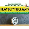 Cummins ISLG Engine Parts, Misc. thumbnail 1