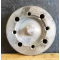 Cummins ISLG Engine Parts, Misc. thumbnail 2