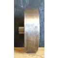 Cummins ISLG Engine Parts, Misc. thumbnail 3
