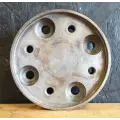 Cummins ISLG Engine Parts, Misc. thumbnail 4