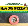 Cummins ISLG Harmonic Balancer thumbnail 1