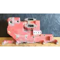 Cummins ISLG Intake Manifold thumbnail 2