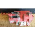 Cummins ISLG Intake Manifold thumbnail 3