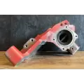 Cummins ISLG Intake Manifold thumbnail 6