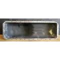 Cummins ISLG Oil Pan thumbnail 4