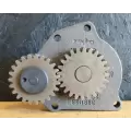 Cummins ISLG Oil Pump thumbnail 2