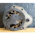 Cummins ISLG Oil Pump thumbnail 3